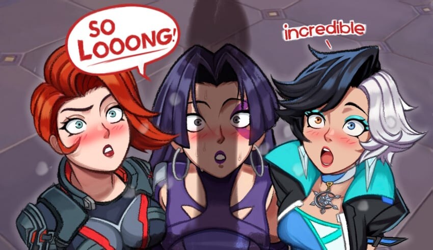 마블) 정말 길게 늘어나는 미스터 판타스틱_1.png