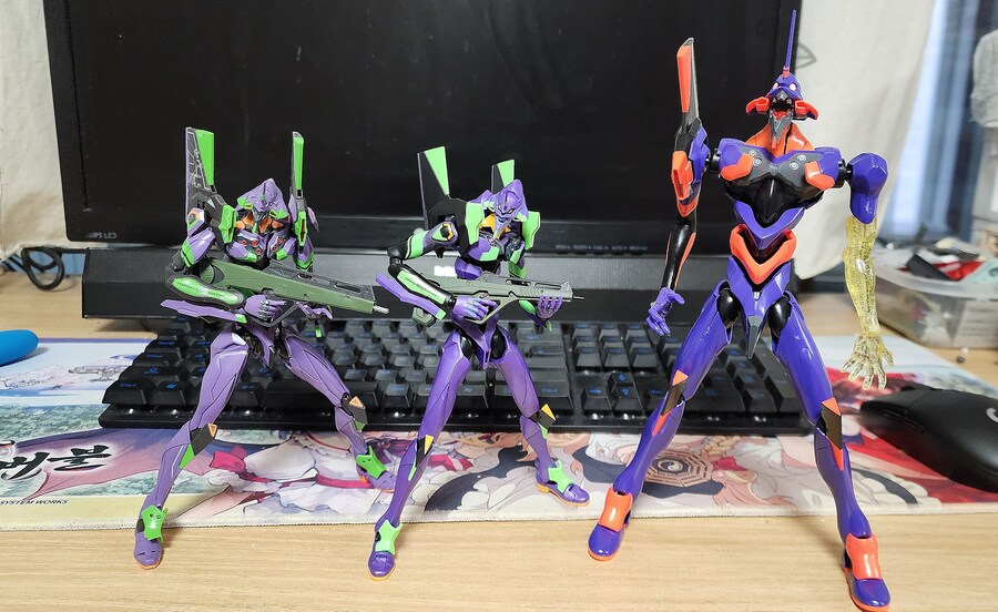 에게리 에게온 에반온_1.jpg