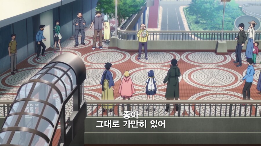 여고생 탐정의 피지컬_2.png