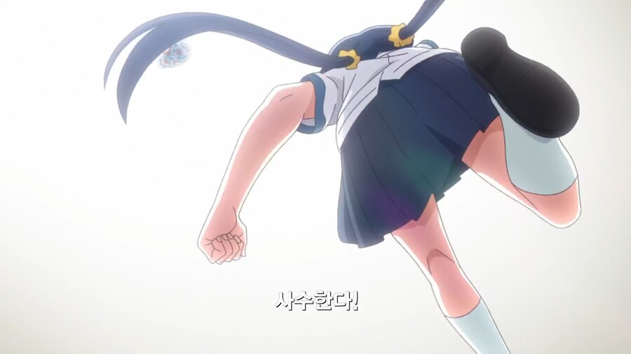 여고생 탐정의 피지컬_16.png
