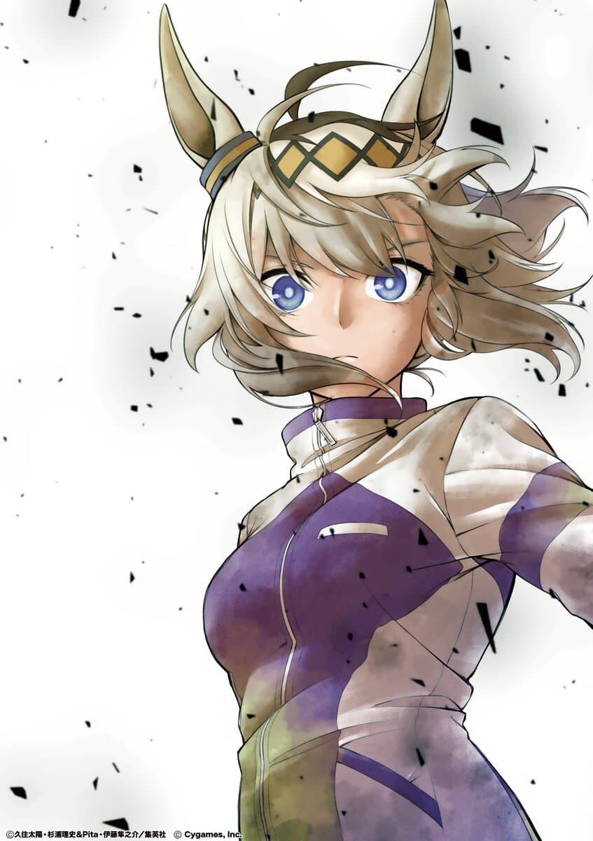 [말딸] 신데그레 커버 일러스트 풀버전_1.jpg