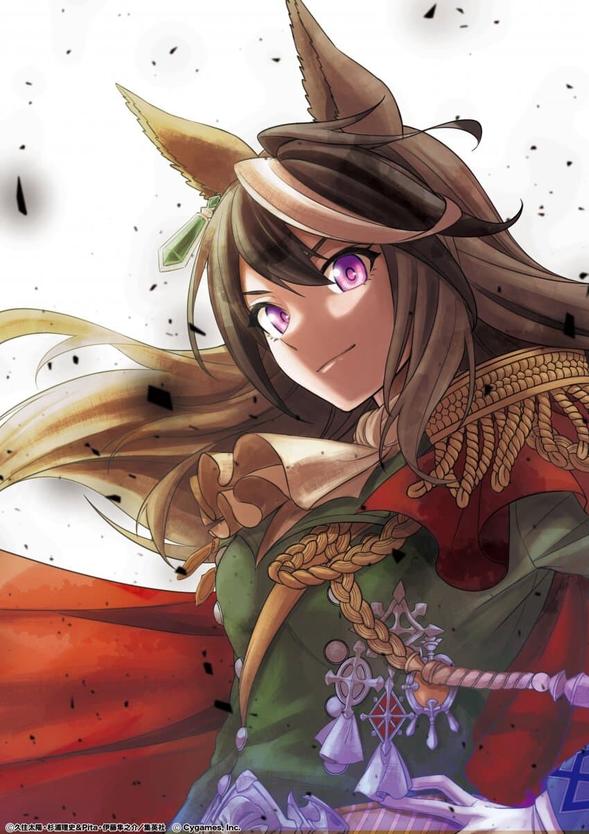 [말딸] 신데그레 커버 일러스트 풀버전_3.jpg