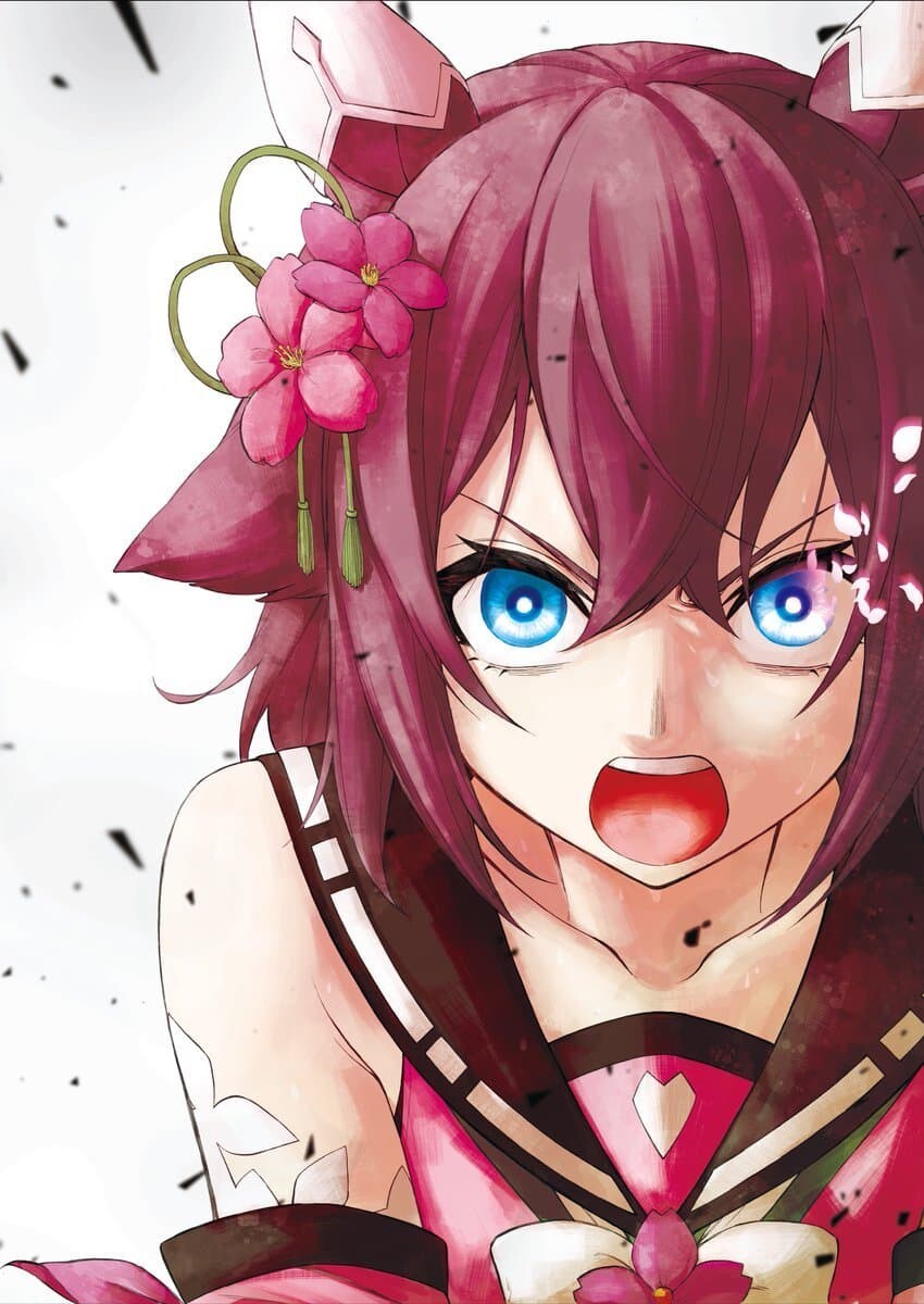 [말딸] 신데그레 커버 일러스트 풀버전_4.jpg