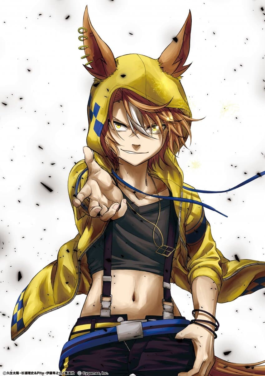 [말딸] 신데그레 커버 일러스트 풀버전_7.jpg