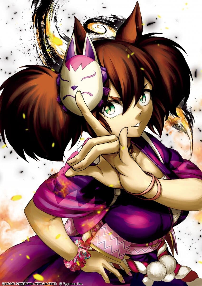 [말딸] 신데그레 커버 일러스트 풀버전_9.jpg