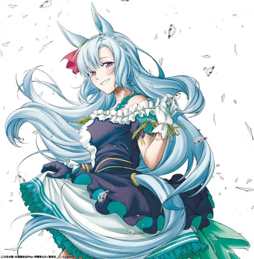 [말딸] 신데그레 커버 일러스트 풀버전_10.jpg