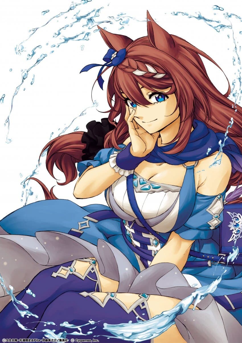 [말딸] 신데그레 커버 일러스트 풀버전_11.jpg