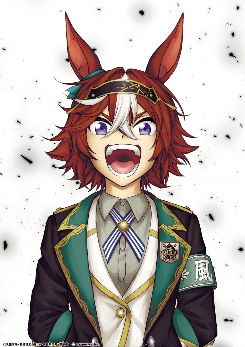 [말딸] 신데그레 커버 일러스트 풀버전_12.jpg