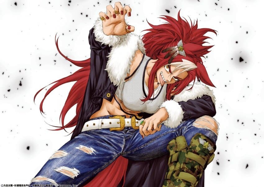 [말딸] 신데그레 커버 일러스트 풀버전_13.jpg