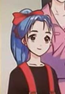 마크로스) 지너스 가문_16.jpg