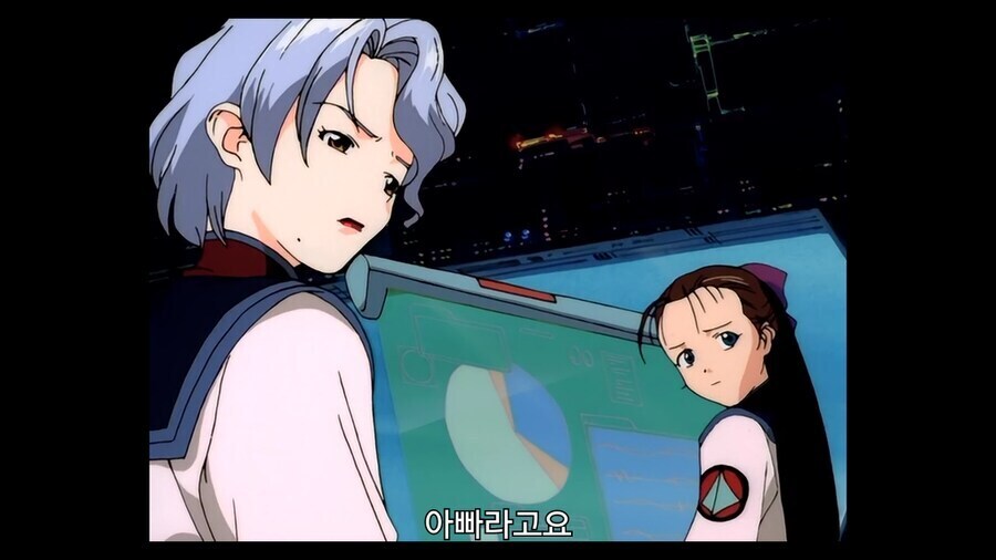 마크로스) 지너스 가문_26.jpg