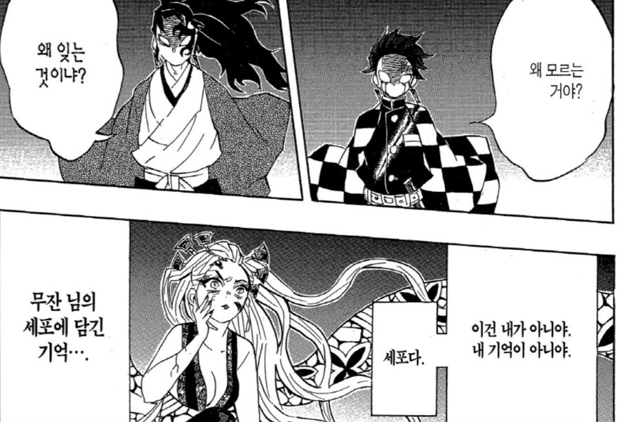 귀멸) 가해자와 피해자의 시선 차이.jpg_4.jpg