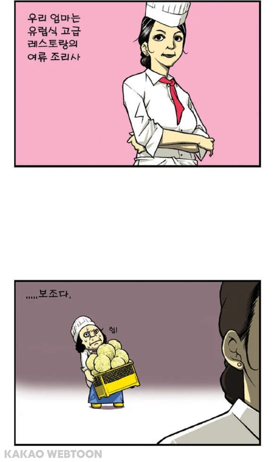 이등 집안 만화_2.jpg