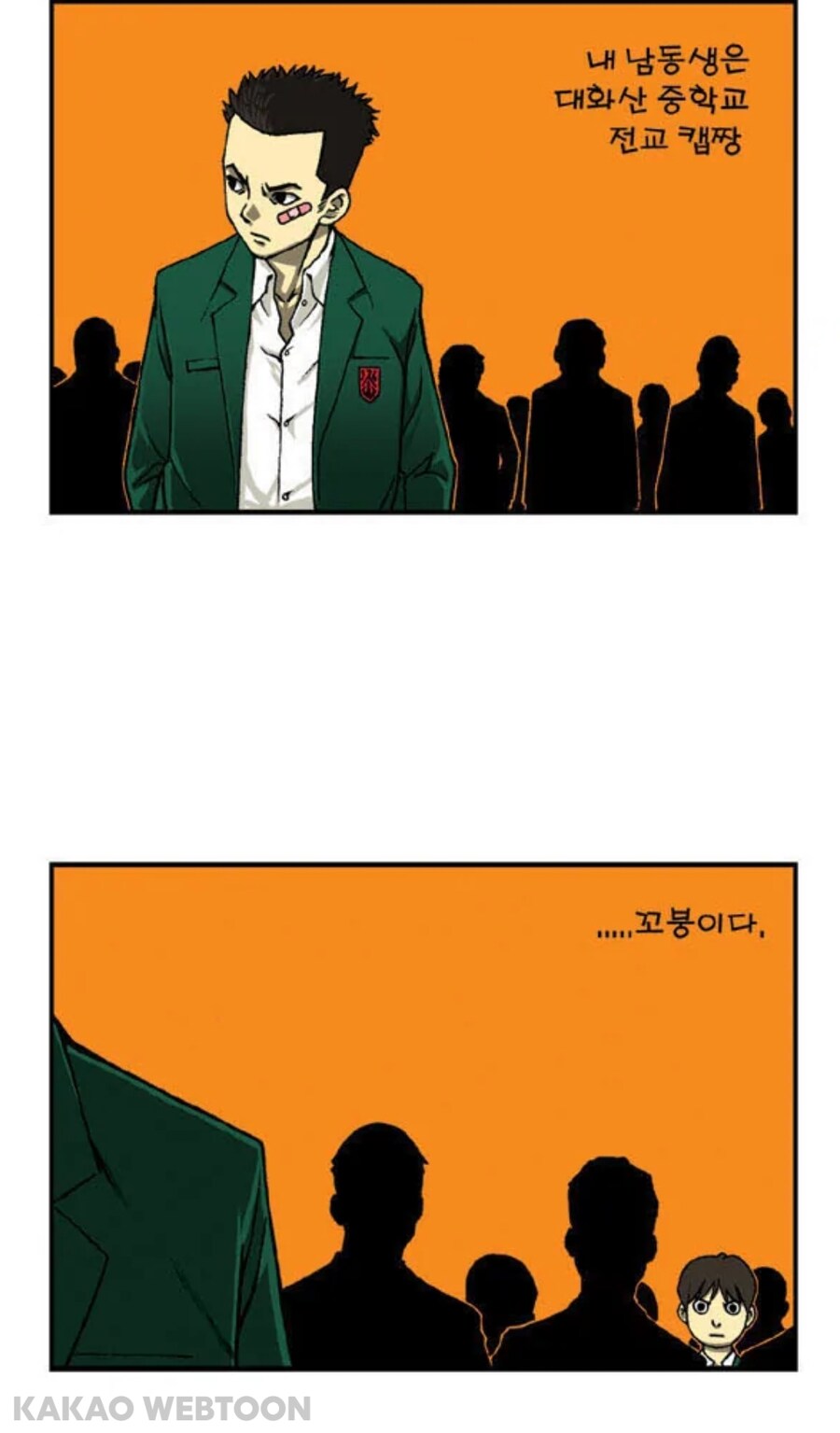 이등 집안 만화_3.jpg