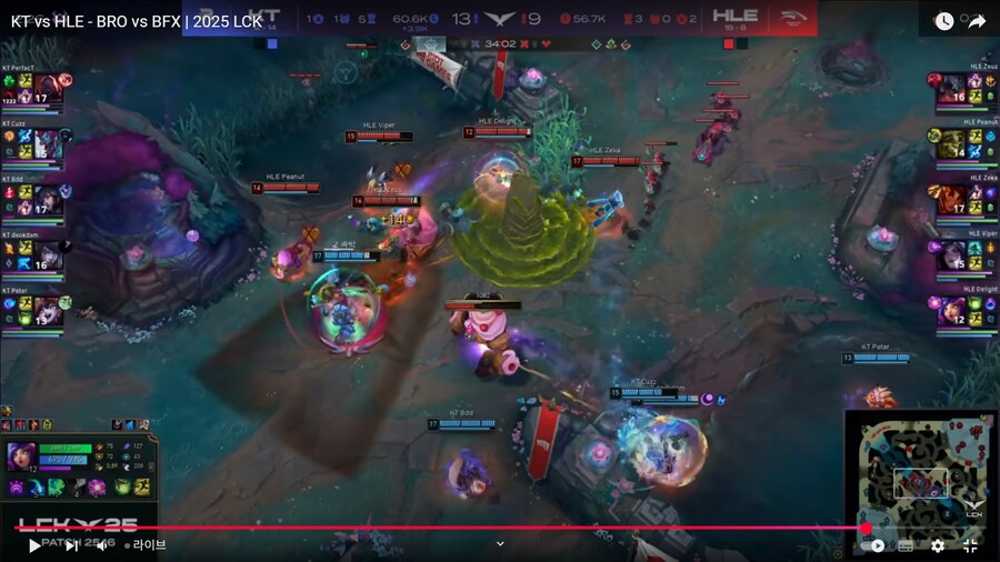 롤) 사이온은 못한게 맞지만 마지막 아펠 포지션도 망가진건 맞음._2.png