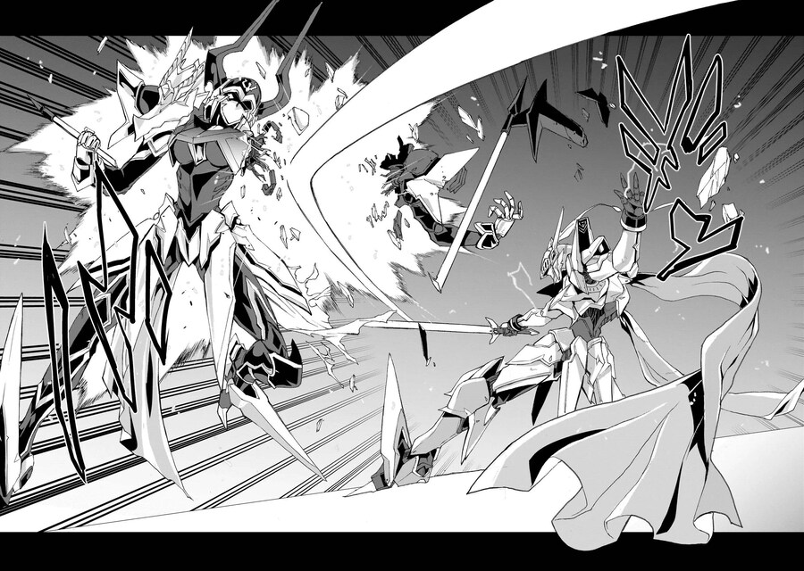 기동전사 악역영애.manhwa_25.jpg