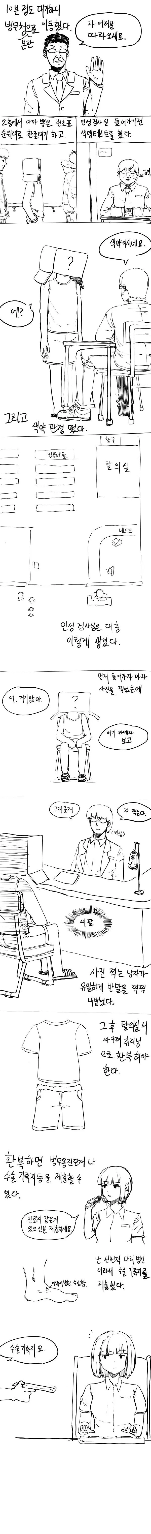 병무청이 삭제하라고 지랄떤 만화_2.webp