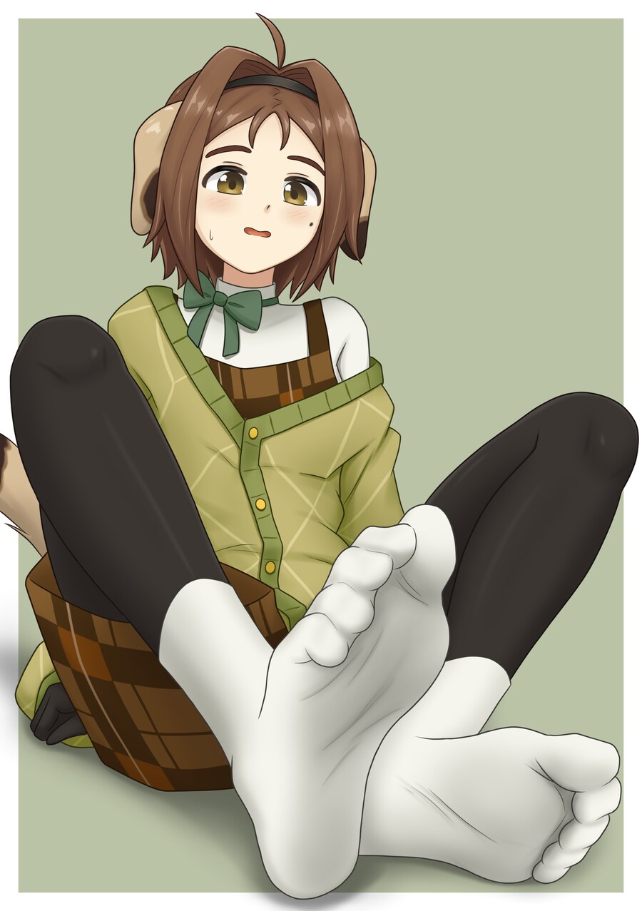 _1.png