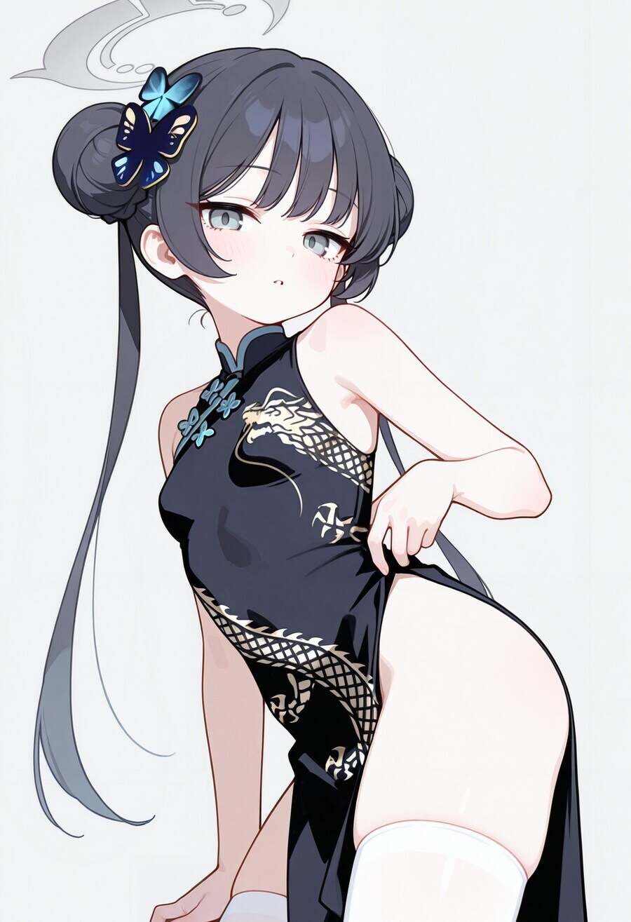 뭘봐_1.jpg
