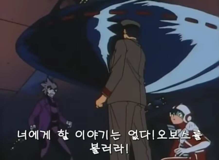 다간] 작중 최강의 정신계 능력자_3.png