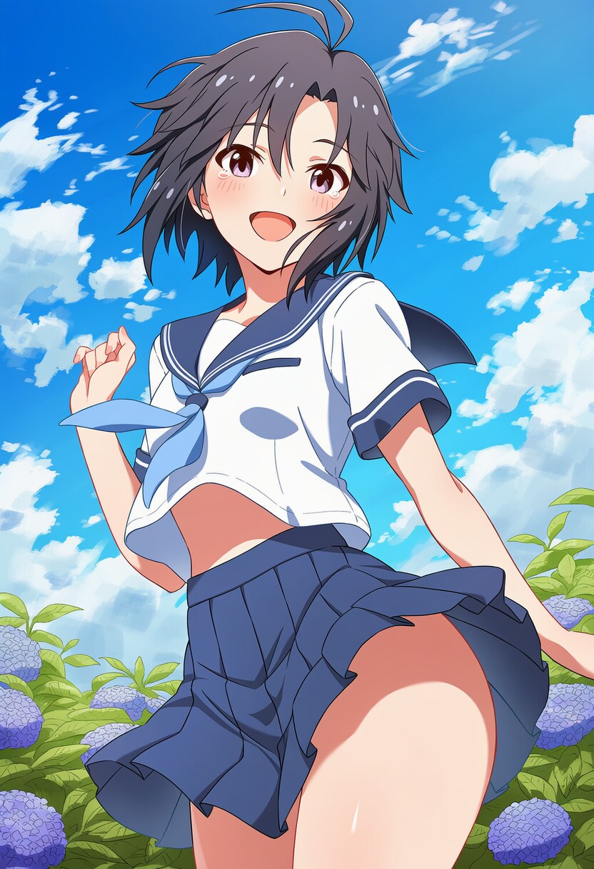 @)AI)약후) 마코토 형아 귀여워요_1.png