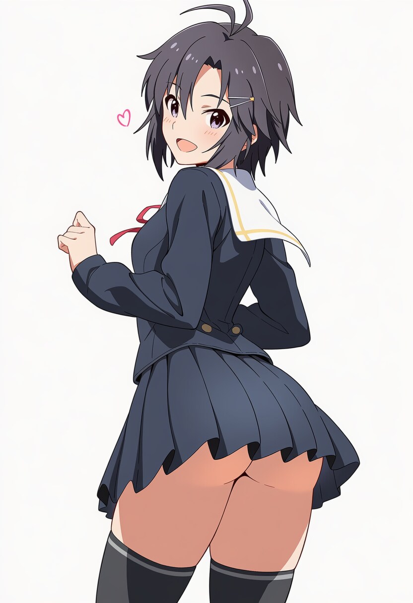 @)AI)약후) 마코토 형아 귀여워요_2.png