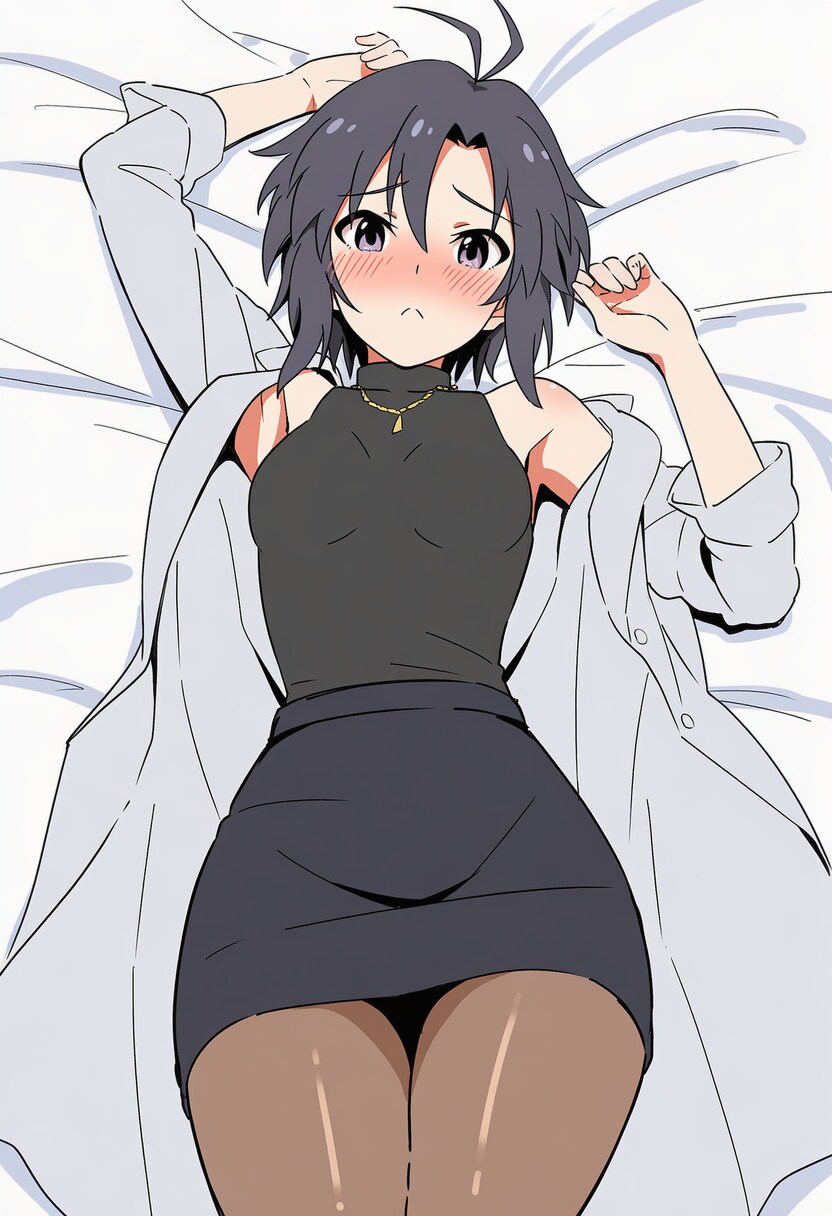 @)AI)약후) 마코토 형아 귀여워요_6.png