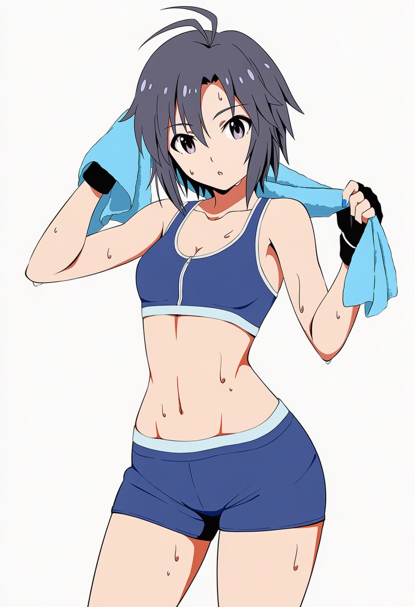 @)AI)약후) 마코토 형아 귀여워요_9.png