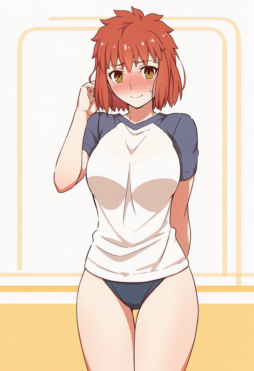 Fate)AI)TS)약후) 마토 신지 성벽 파괴 루트_1.png
