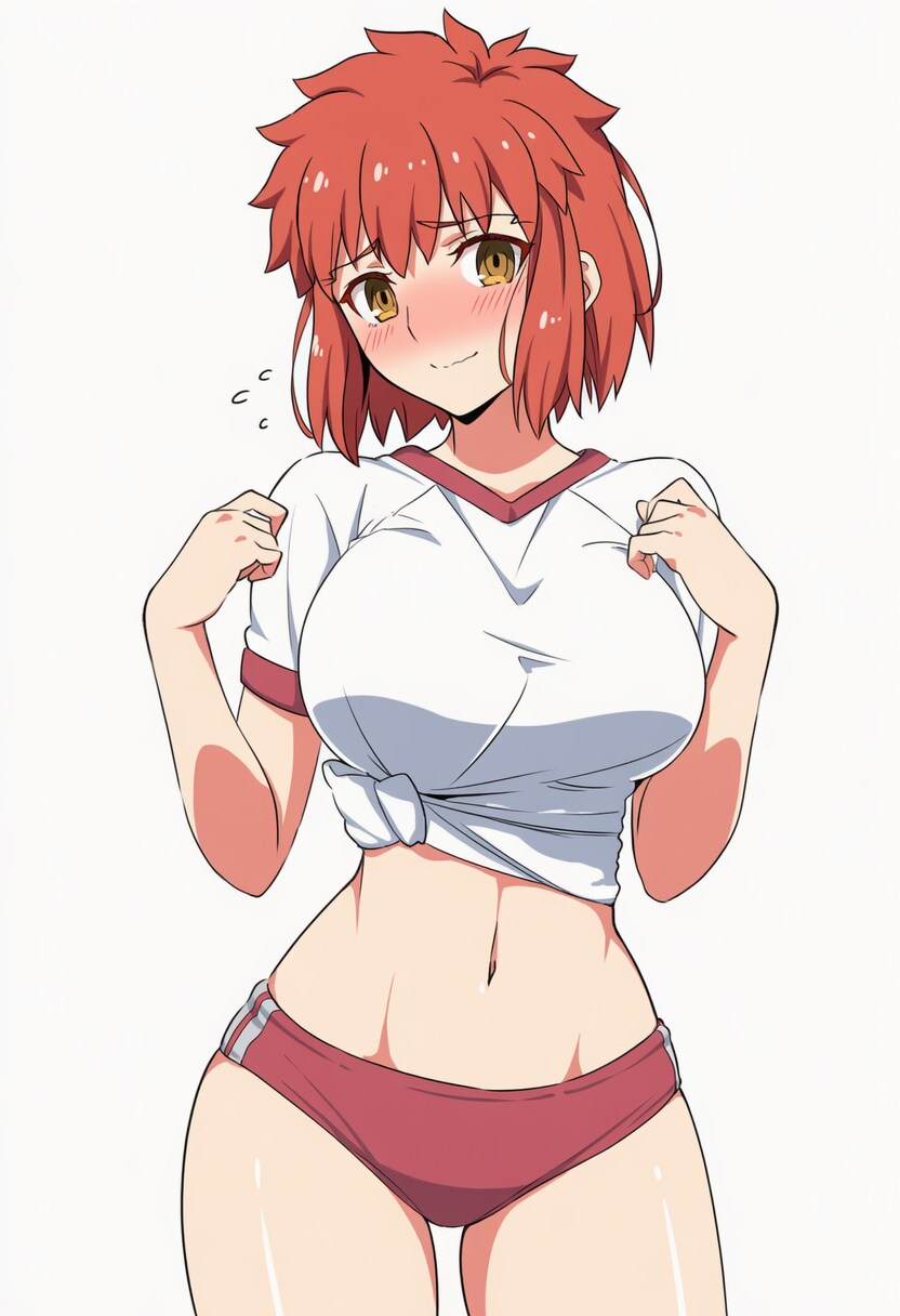 Fate)AI)TS)약후) 마토 신지 성벽 파괴 루트_2.png