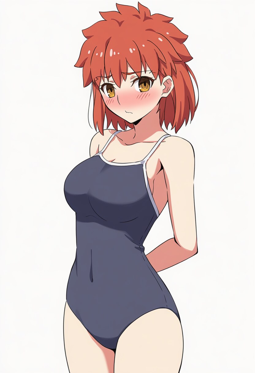 Fate)AI)TS)약후) 마토 신지 성벽 파괴 루트_3.png