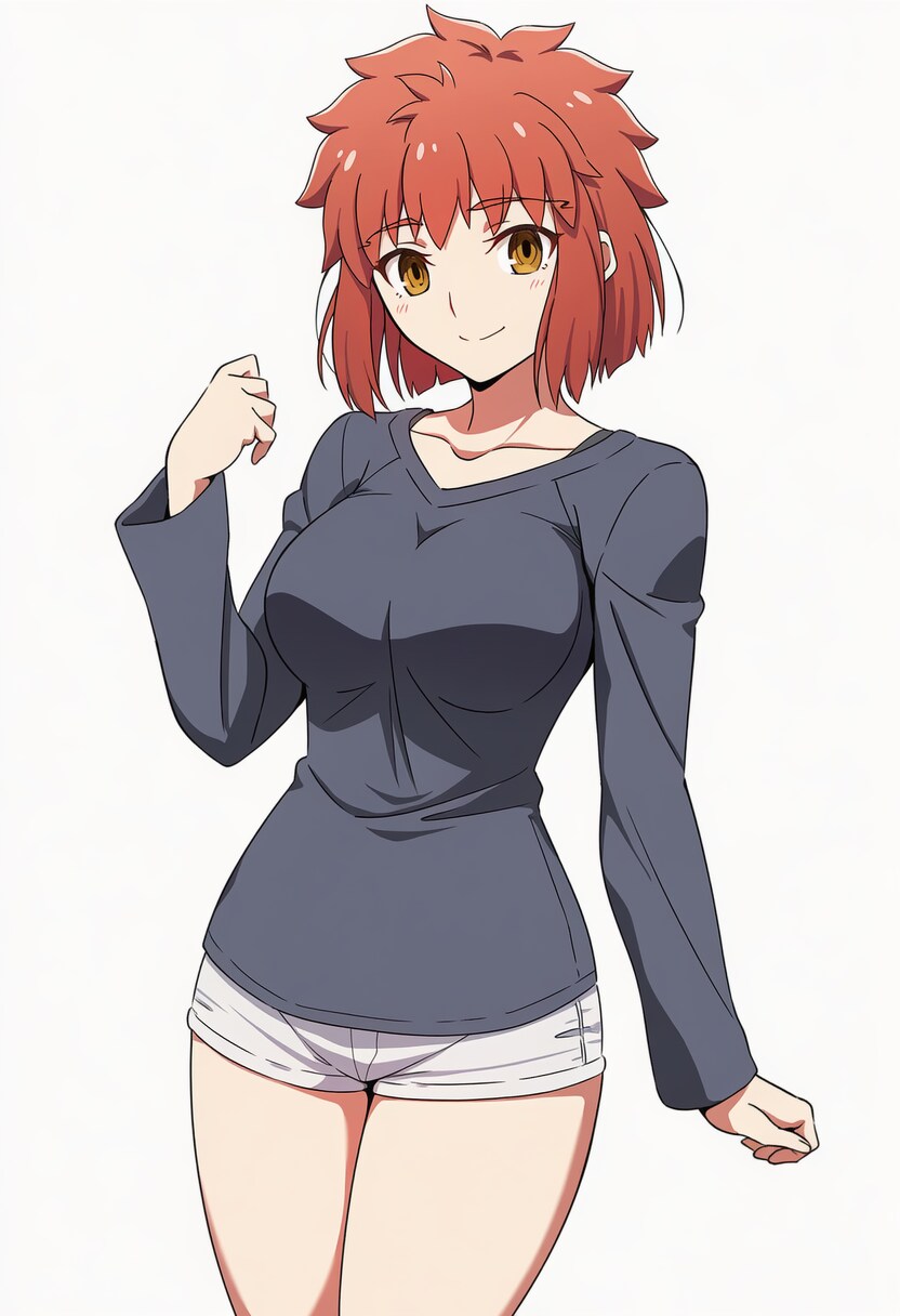 Fate)AI)TS)약후) 마토 신지 성벽 파괴 루트_4.png