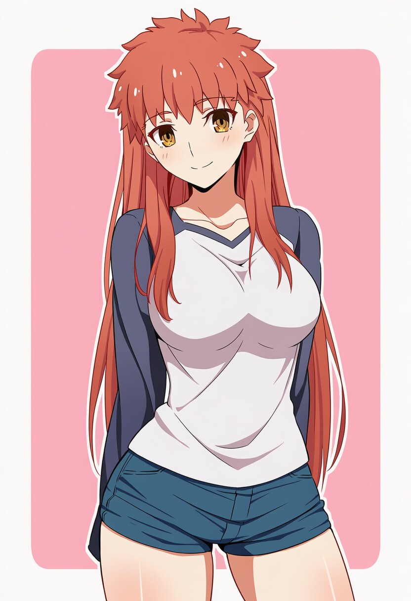 Fate)AI)TS)약후) 마토 신지 성벽 파괴 루트_5.png