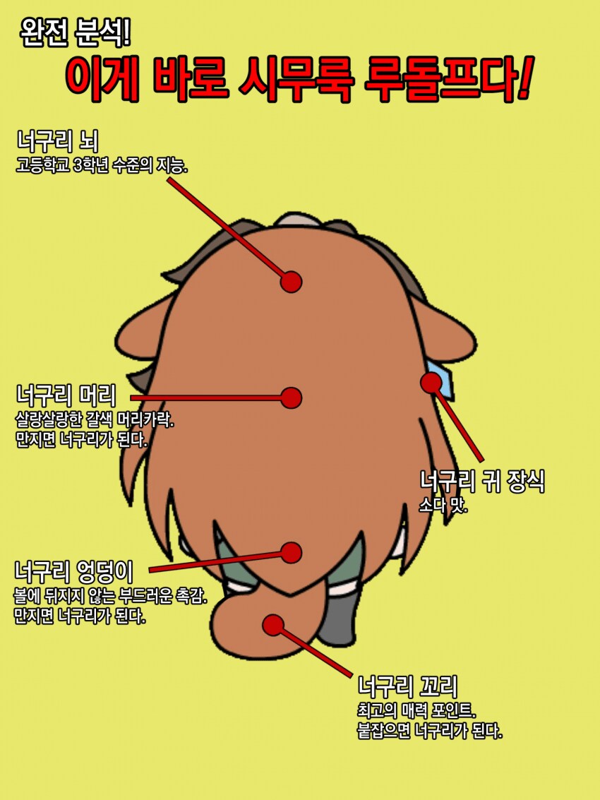 [말딸] 이게 바로 숀보리 루돌프다!_2.png