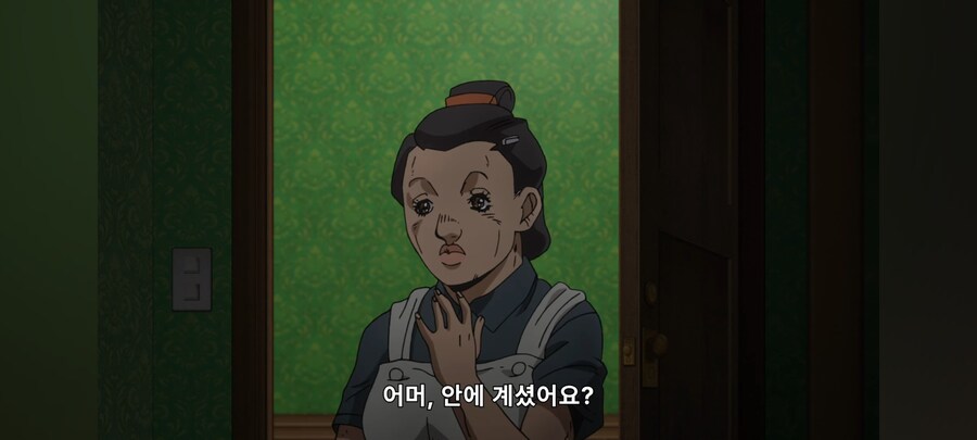 죠죠) 의외로 살인을 즐기는건 아닌 보스_2.png