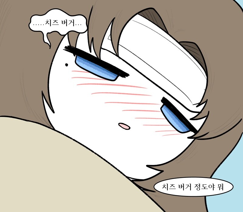 [림버스]로쟈 간병해주는 그레고르 만화_3.jpg