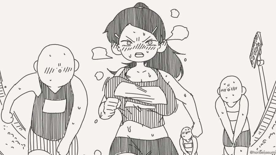대회에서 우승하는 만화.manhwa_3.jpg