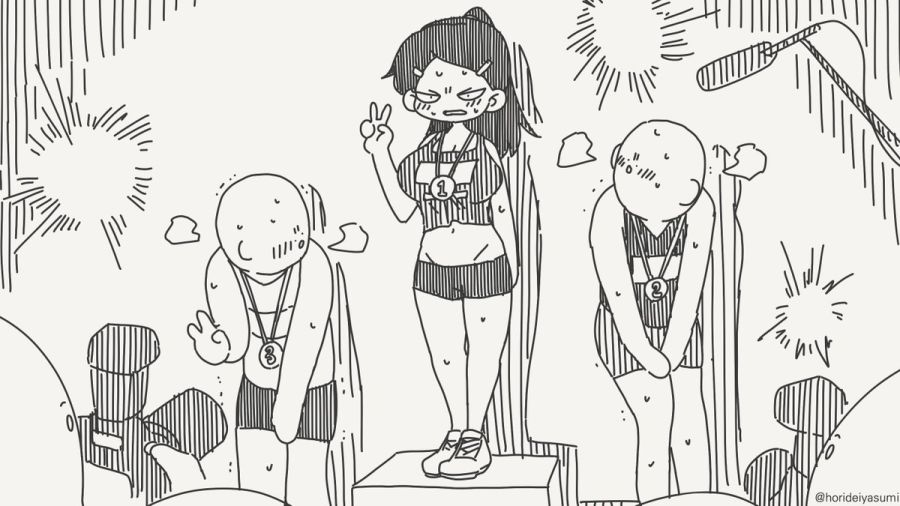 대회에서 우승하는 만화.manhwa_4.jpg