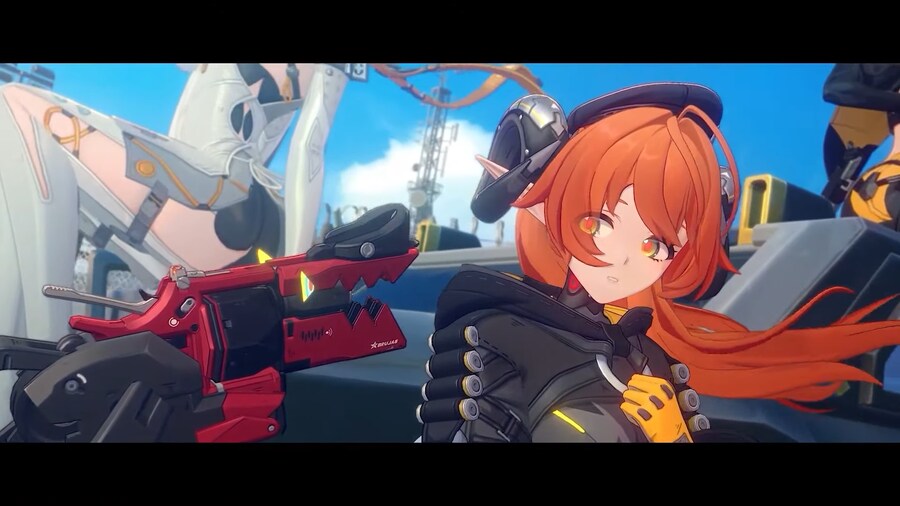 젠레스) 오볼로스는 ㅅㅅ를 의미하나요_2.png