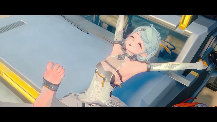 젠레스) 오볼로스는 ㅅㅅ를 의미하나요_3.png