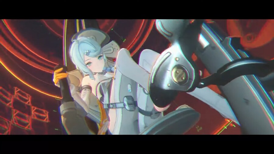 젠레스) 오볼로스는 ㅅㅅ를 의미하나요_6.png