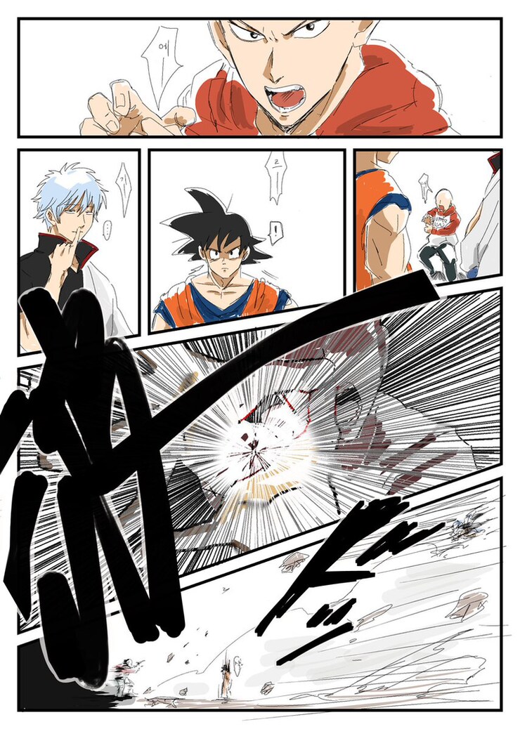 에네르기파 만화_2.png