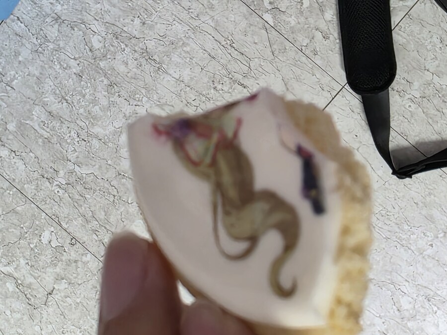 뱅드림) 흑흑 맛있었다 아리사 쨩은_3.jpg