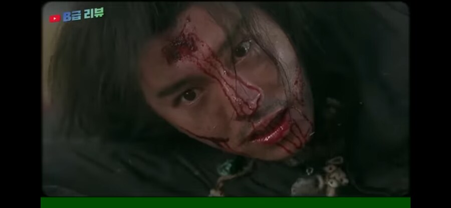 귀멸)해의호흡 보고 떠올랐던 영화_2.png