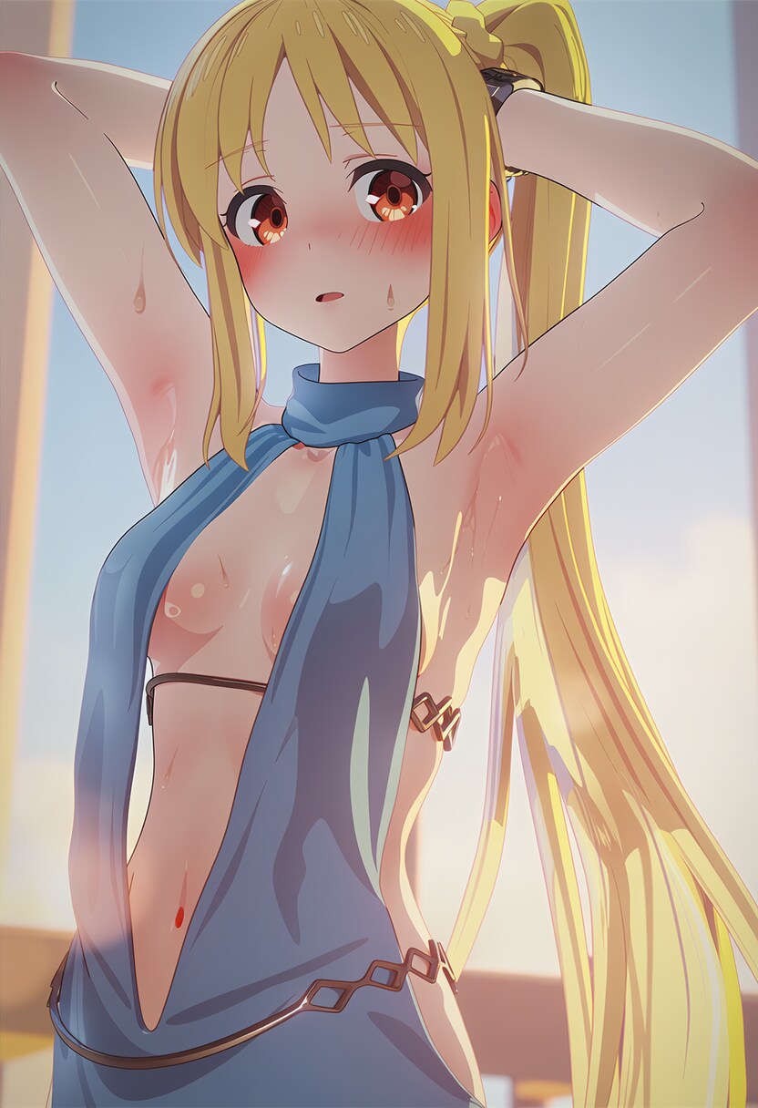 AI) ㅎㅂ) 헤으으으ㅡㅇㅇ_3.png