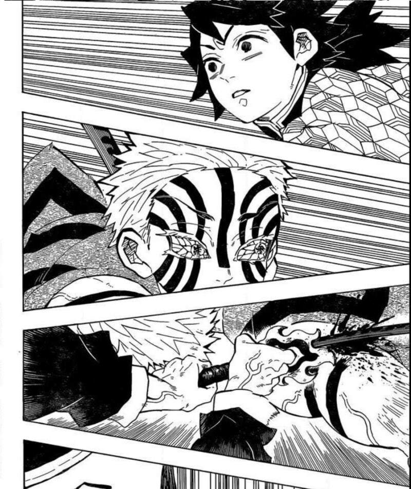 귀멸) 무한성편 왤케 원작느낌이랑 다른가 생각해보니_2.jpg