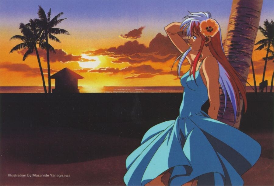 철완 버디 - 안녕으로부터 시작하자_1.jpg