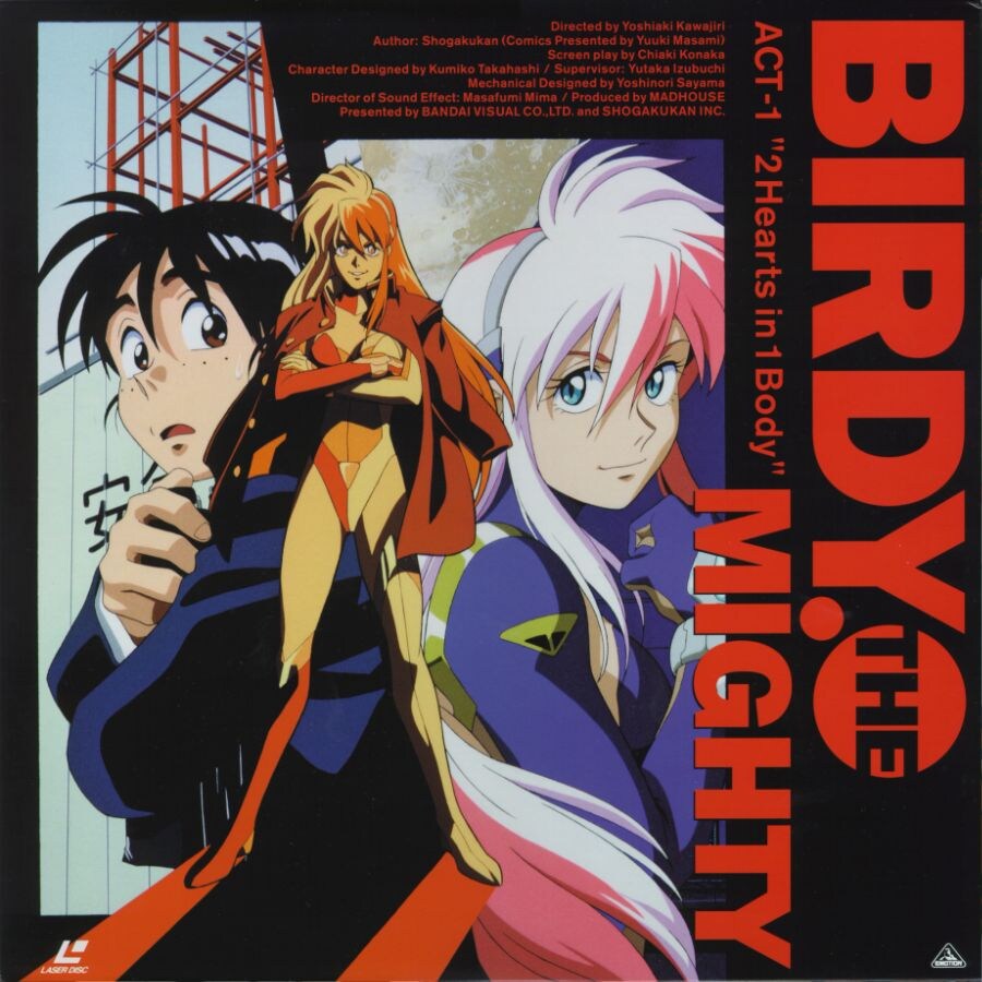 철완 버디 - 안녕으로부터 시작하자_3.jpg