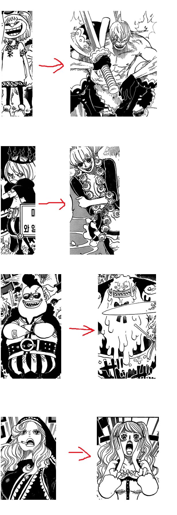 원피스) 샬롯일가 환생썰 보면 아다리가 맞는 설정.jpg_1.png