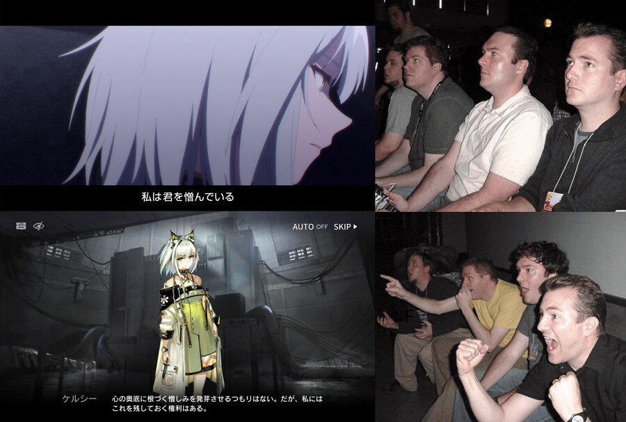 명일방주)없으면 섭섭한 것.jpg_1.jpg